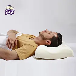 بالش طبی هوشمند مدل هلال