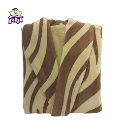 حوله پالتویی نفیس تبریز L مدل دنیر کد 913