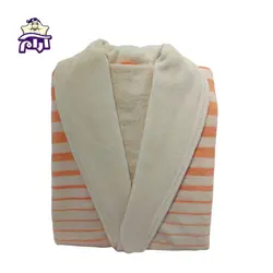 حوله پالتویی نفیس تبریز L مدل دنیر کد 902