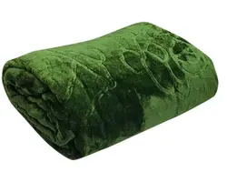 پتو شادیلون مدل تیسا(TISA)سایز ۲۲۰*۱۵۰