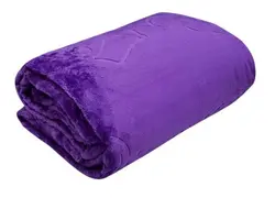 پتو شادیلون مدل تیسا(TISA)سایز ۲۲۰*۱۵۰