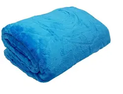 پتو شادیلون مدل تیسا(TISA)سایز ۲۲۰*۱۵۰