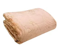 پتو شادیلون مدل تیسا(TISA)سایز ۲۲۰*۱۵۰