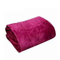 پتو شادیلون مدل تیسا(TISA)سایز ۲۲۰*۱۵۰