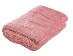 پتو شادیلون مدل تیسا(TISA)سایز ۲۲۰*۱۵۰