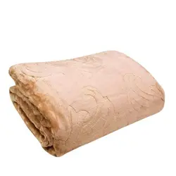 پتو شادیلون مدل تیسا(TISA)سایز ۲۲۰*۱۵۰