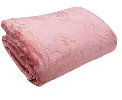 پتو شادیلون مدل تیسا(TISA)سایز ۲۲۰*۱۵۰