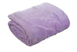 پتو شادیلون مدل تیسا(TISA)سایز ۲۲۰*۱۵۰