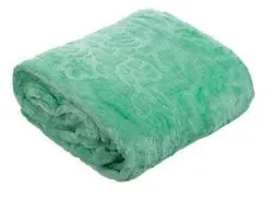 پتو شادیلون مدل تیسا(TISA)سایز ۲۲۰*۱۵۰