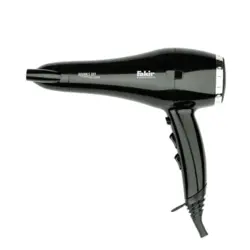 سشوار فکر مدل Advance Dry