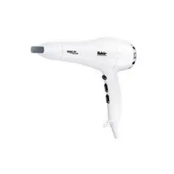 سشوار فکر مدل Advance Dry