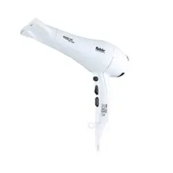 سشوار فکر مدل Advance Dry