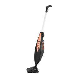 جارو ایستاده و دستی فکر مدل REMATRIX STICK