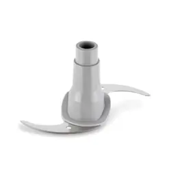 غذاساز فکر مدل SHELA