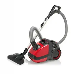 جاروبرقی فکر مدل Prestige TS2400
