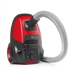 جاروبرقی فکر مدل Prestige TS2400