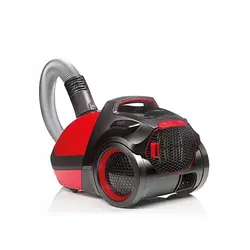جاروبرقی فکر مدل Prestige TS2400