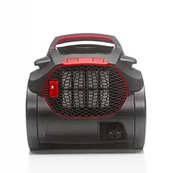 جاروبرقی فکر مدل Prestige TS2400