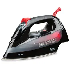 اتو بخار فکر مدل Skyjet