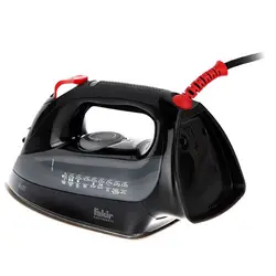 اتو بخار فکر مدل Skyjet