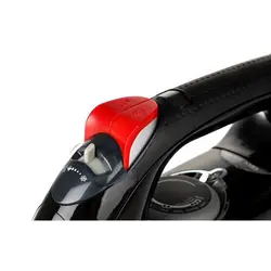 اتو بخار فکر مدل Skyjet