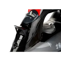 اتو بخار فکر مدل Skyjet