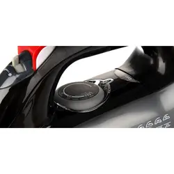 اتو بخار فکر مدل Skyjet