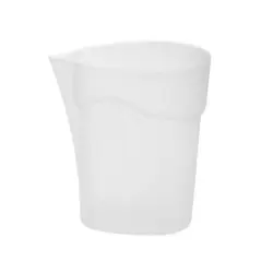 اتو بخار فکر مدل Skyjet