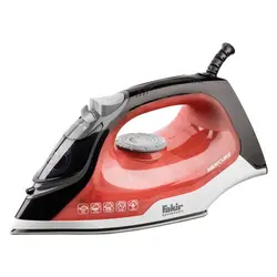 سشوار فکر مدل Mercure