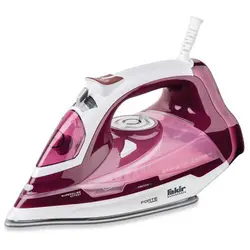 اتو دستی فکر مدل FORTE