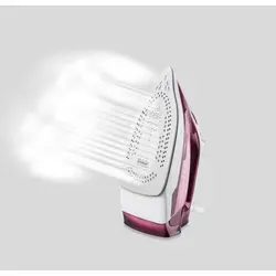 اتو دستی فکر مدل FORTE