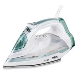 اتو دستی فکر مدل FORTE