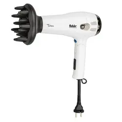 سشوار فکر مدل TWINE