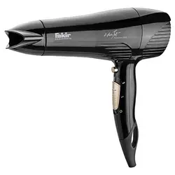 سشوار فکر مدل HairJet