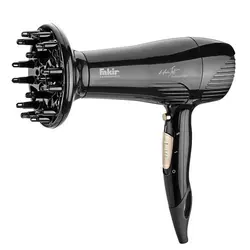 سشوار فکر مدل HairJet