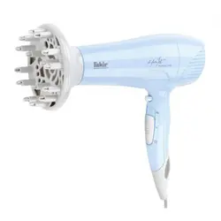 سشوار فکر مدل HairJet