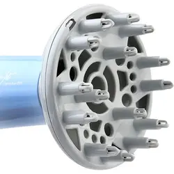 سشوار فکر مدل HairJet