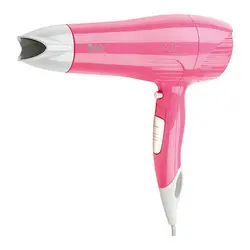 سشوار فکر مدل HairJet