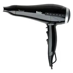 سشوار فکر مدل DIAMOND