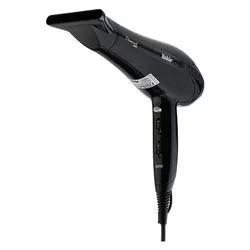 سشوار فکر مدل DIAMOND