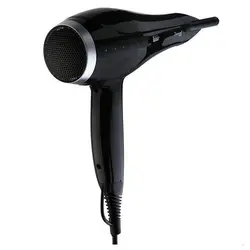 سشوار فکر مدل DIAMOND