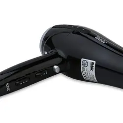 سشوار فکر مدل DIAMOND