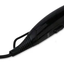 سشوار فکر مدل DIAMOND