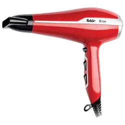 سشوار فکر مدل BRISE