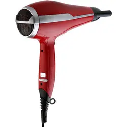 سشوار فکر مدل BRISE