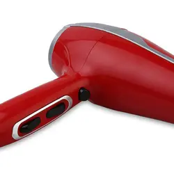 سشوار فکر مدل BRISE