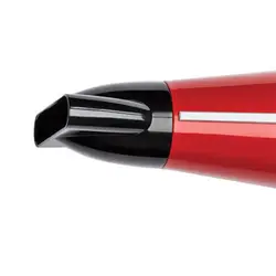 سشوار فکر مدل BRISE