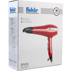 سشوار فکر مدل BRISE