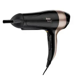 سشوار فکر مدل Ferrie