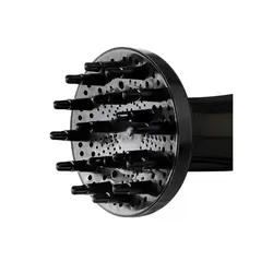 سشوار فکر مدل Ferrie